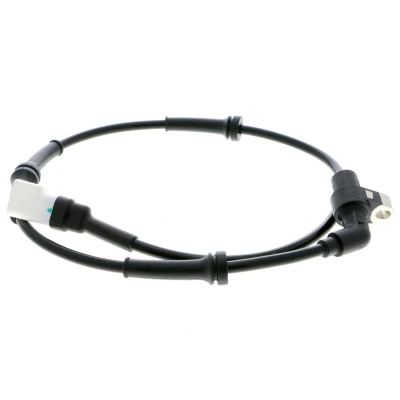 Bild av VEMO Original Quality V25 72 0012 Capteur ABS Essieu avant pour véhicules avec système antiblocage 780 12 FORD: Escort 6