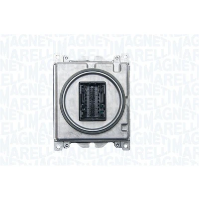 Bild av Kontrollenhet, belysning Magneti marelli 711470000332