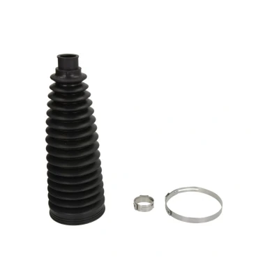 Bild av Bälgsats, styrsystem FEBI BILSTEIN 101710
