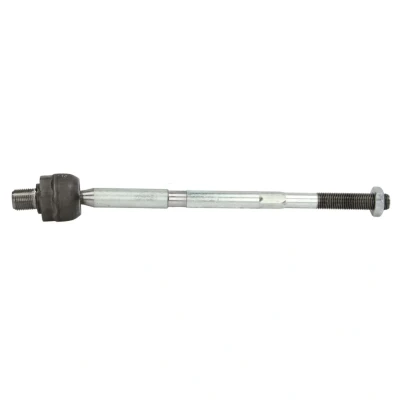Bild av Inre styrled FEBI BILSTEIN 12780