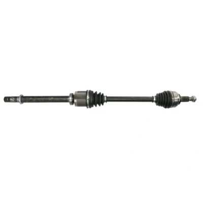Bild av Drivaxel PASCAL G2R143PC