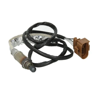Bild av Lambdasond BOSCH 0 258 005 160