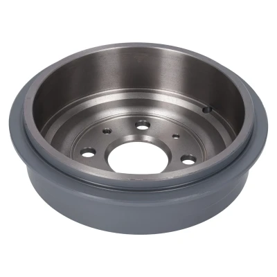 Bild av Bromstrumma Febi bilstein 176976