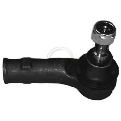 Bild av A.B.S. 230530 Rotule de direction 12,7 MM12X1.5 RHT VOLKSWAGEN: Transporter 4 Bus,