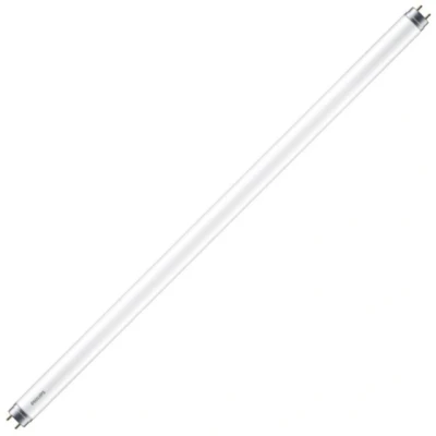 Bild av LED LYSRÖR T8 G2 16 W 4000 K 1200 MM Beijerbygg Byggmaterial