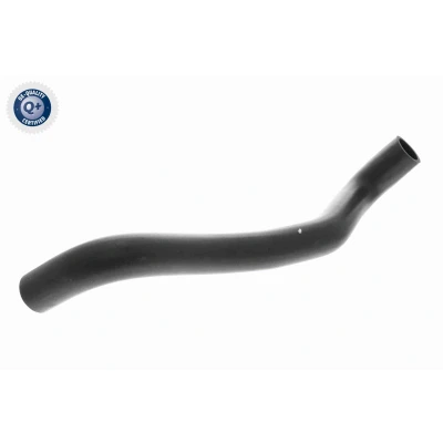 Bild av VAICO V46 1630 Durite De Refroidissement Entrée RENAULT: Kangoo II Express, / Grand