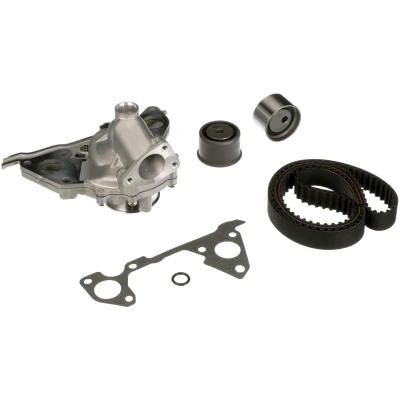 Bild av GATES KP15611XS pompe à eau + Kit De Distribution avec KIA: SORENTO 1