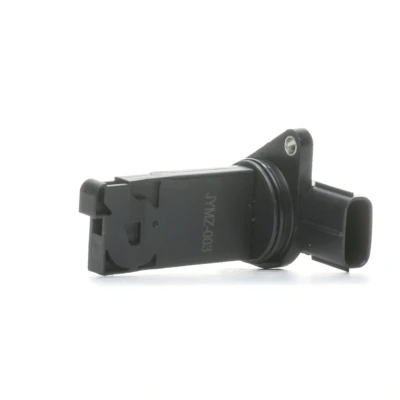 Bild av Luftmassesensor Nty EPP MZ 003