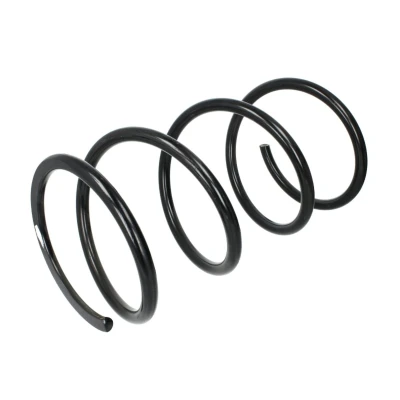 Bild av Spiralfjäder LESJÖFORS 4059238