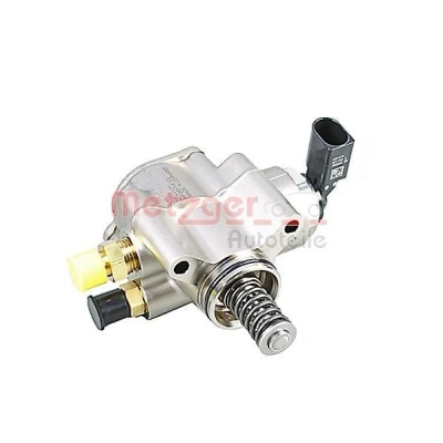 Bild av METZGER 2250445 Pompe à haute pression gauche AUDI: A5 B8 Coupe, Q7, A6 C6 Avant, VOLKSWAGEN: Touareg I