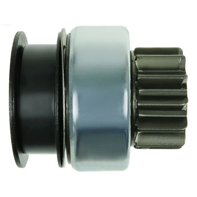 Bild av Frihjulsväxel, startmotor As pl SD5020