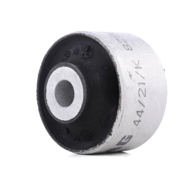 Bild av FAG 829 0094 10 Silent Bloc De Triangle Support métal caoutchouc pour bras oscillant transversal AUDI: A4 B7 Avant, B5 Berline, A6 C6 Allroad
