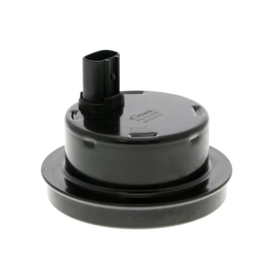 Bild av VEMO V70 72 0200 Capteur ABS Essieu arrière gauche Qualité originale pour véhicules avec système antiblocage 12 LEXUS: RX II