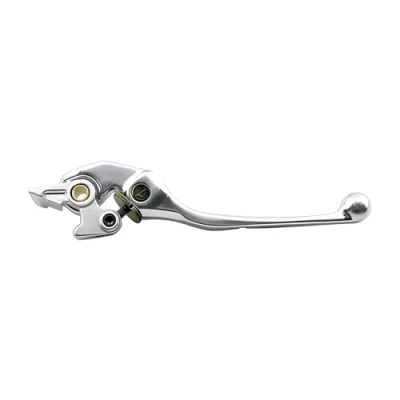 Bild av VICMA 71711 Levier de freinage, guidon