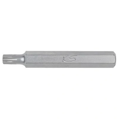 Bild av KS TOOLS 975.2030 Bit pour tournevis Acier d&#039;outil