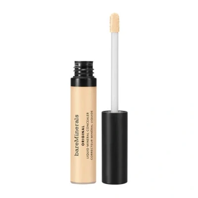 Bild av bareminerals Original Liquid Concealer Concealer, Storlek: 6 ml, 1w fair