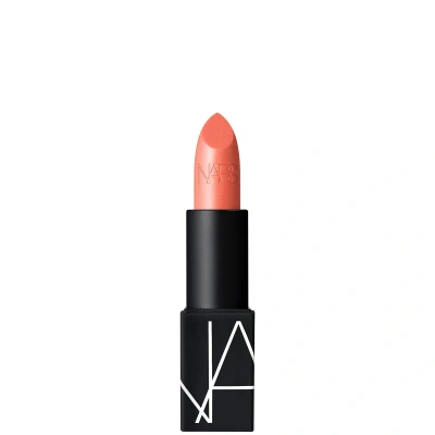 Bild av NARS Lipstick Läppstift, Storlek: 3.5 g, Orgasm