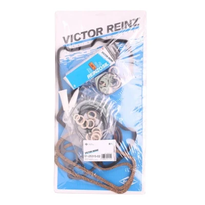 Bild av Hel packningssats, motor VICTOR REINZ 01 25315 02