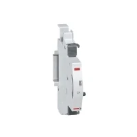 Bild av Legrand 406258, 86 mm, 98 26 52 g, 1 styck