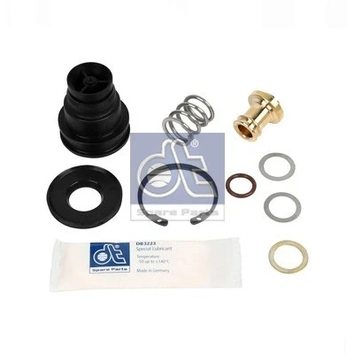 Bild av Reparationssats, lufttorkare Dt spare parts 1.31983