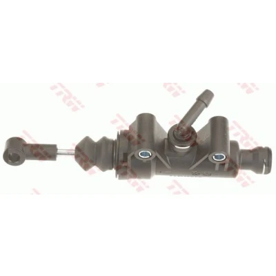 Bild av TRW PND294 Emetteur d&#039;Embrayage MERCEDES BENZ: Classe E Berline, Break