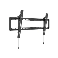Bild av Multibrackets M Universal Wallmount Tilt Large