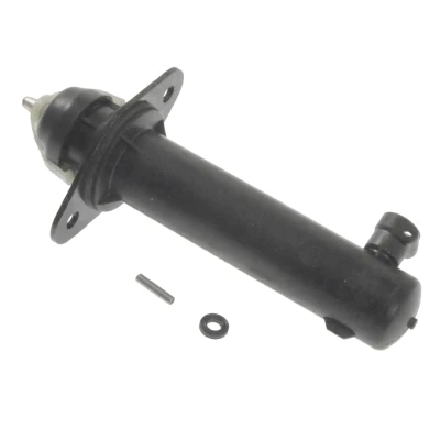 Bild av Slavcylinder, koppling BLUE PRINT ADA103607