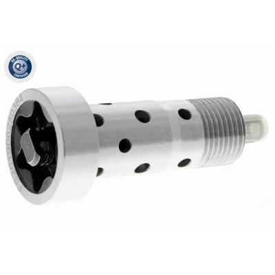 Bild av VAICO V30 3420 Valve de commande, réglage d&#039;arbres à came Côté d&#039;échappement, d&#039;admission MERCEDES BENZ: Classe C Berline, G SUV