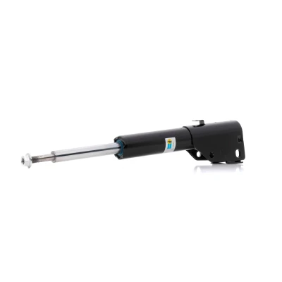Bild av Stötdämpare BILSTEIN 22 314161