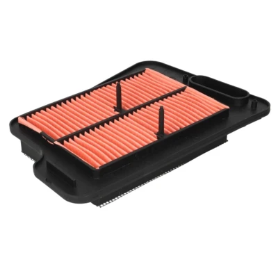 Bild av VICMA 14523 Filtre à air Cartouche filtrante