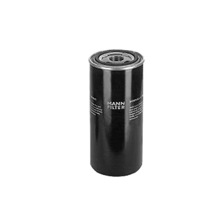 Bild av MANN FILTER WD 962/21 Filtre à huile 1 12 UNF vissé