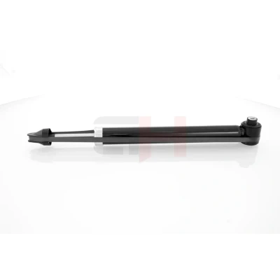 Bild av Stötdämpare, Bakaxel, Bakaxel höger, vänster, audi,skoda,vw, 3B0513031K, 3B0513031L, 3B0513031P, 3B0513031R, 3B5513031A, 3B55130