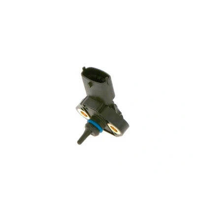 Bild av Sensor, bränsletryck BOSCH 0 261 230 127