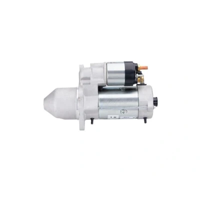 Bild av Startmotor BOSCH 1 986 S10 039