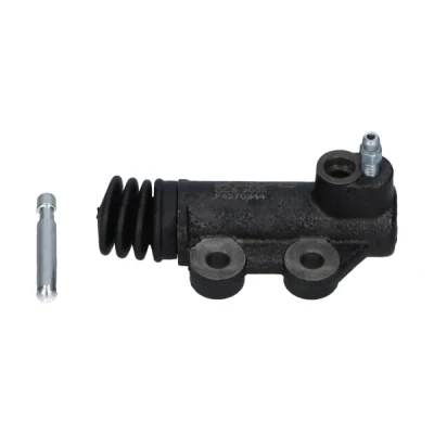 Bild av KAVO PARTS CCS 2005 Slavcylinder