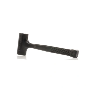 Bild av YATO YT 4620 Maillet en caoutchouc 740