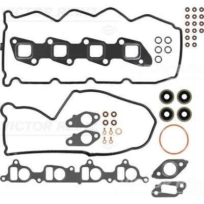Bild av Packningssats, topplock VICTOR REINZ 02 53749 01