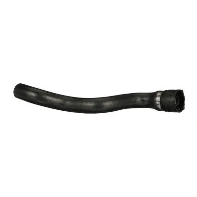 Bild av GATES 05 4252 Durite De Refroidissement EPDM (éthylène propylène diène caoutchouc) FIAT: Punto Evo 3/5 portes, Grande portes