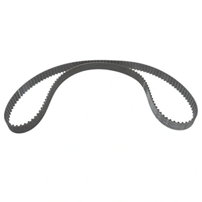 Bild av BLUE PRINT ADC47546 Courroie De Distribution 153 25 VOLVO: V40 Break, S40 I, MITSUBISHI: Carisma 5 portes