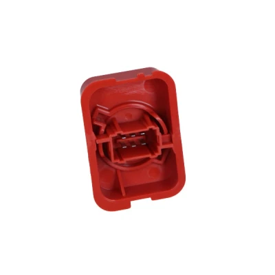 Bild av MAXGEAR 27 2175 Résistance, pulseur d&#039;air habitacle OPEL: Zafira B, A, Astra G CC