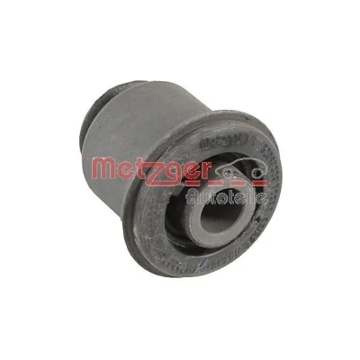 Bild av METZGER 52089309 Silent Bloc De Triangle PEUGEOT: 407 SW, 508 I Berline, CITROËN: C5 3, III Break, C6 Berline
