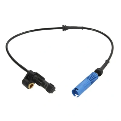 Bild av ATE 24.3382 7004.5 Étrier de frein sans fixation OPEL: Astra J 5 portes, Mokka / X, GTC, CHEVROLET: Cruze Berline, Trax, Aveo portes