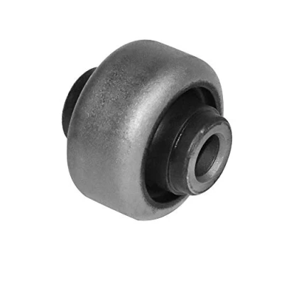 Bild av SKF VKDS 333006 Silent Bloc De Triangle PEUGEOT: 206 3/5 portes, SW, 206+ portes