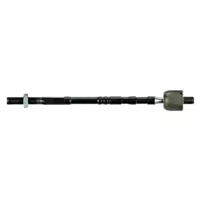 Bild av DELPHI TA3165 Rotule Axiale Essieu avant gauche, droit M14x1.5 320 301 SUBARU: Impreza II Berline, Break