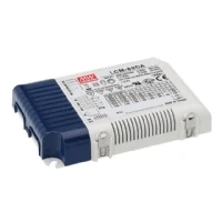 Bild av Mean Well LCM 60 Series 60DA LED driver Watt 1.4 A