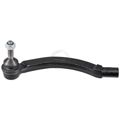 Bild av A.B.S. 230597 Rotule de direction 12 MM12X1.5 RHT VOLVO: S60 I, V70 2, S80 I