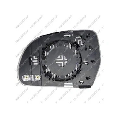 Bild av PRASCO SK0287513 Miroir De Rétroviseur droit SKODA: Octavia II 5 portes, 2 Combi