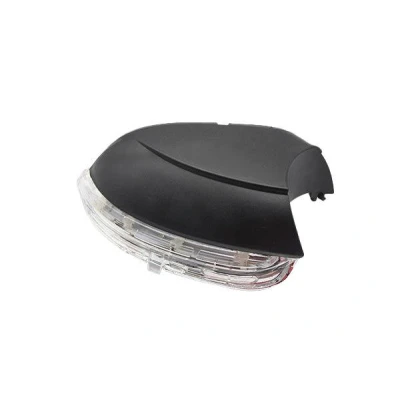 Bild av DPA 99491452102 Blinkers Vänster VOLKSWAGEN: Passat CC, B7 Alltrack, Variant