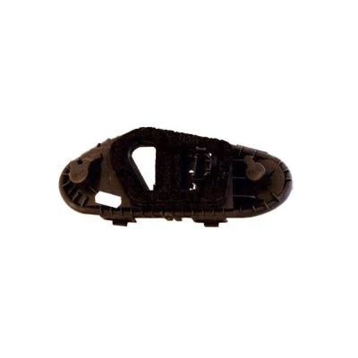 Bild av MAGNETI MARELLI 714025673101 Feu arrière gauche P21/5W, P21W TOYOTA: Aygo