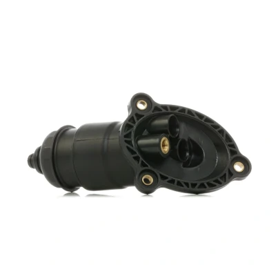 Bild av Hydraulikfilter, automatväxel FEBI BILSTEIN 109626
